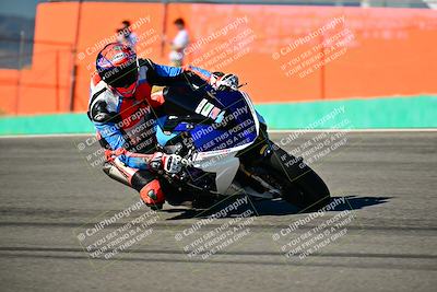 media/Oct-24-2025-2WTD (Fri) [[491f36c2bf]]/A Group/Session 2 (Turns 3 and 4)/